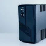 baterías para UPS Costa Rica