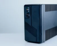 baterías para UPS Costa Rica